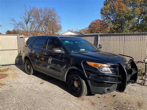 are muslims dressing like cops in fake cop cars